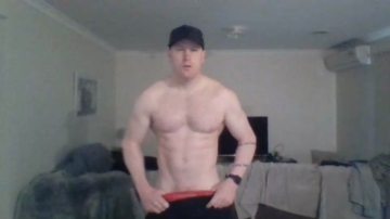 Bigcockprime9  01-10-2021